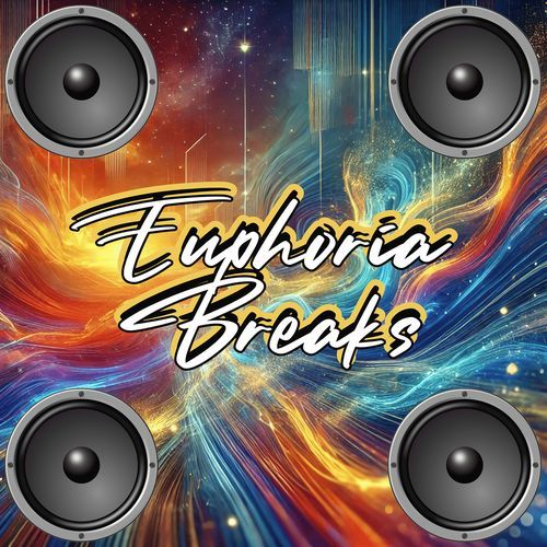 Netsky cover art
