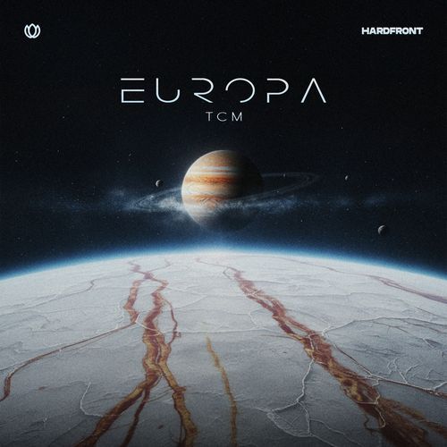 Europa