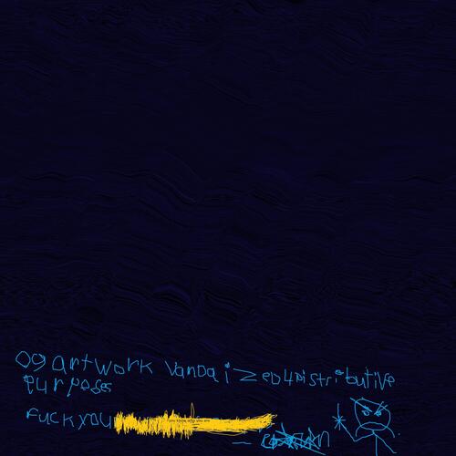 man walks to door, door walks back