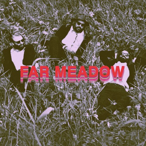 Jasper's Brush cover art