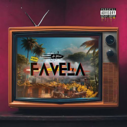 FAVELA_poster_image