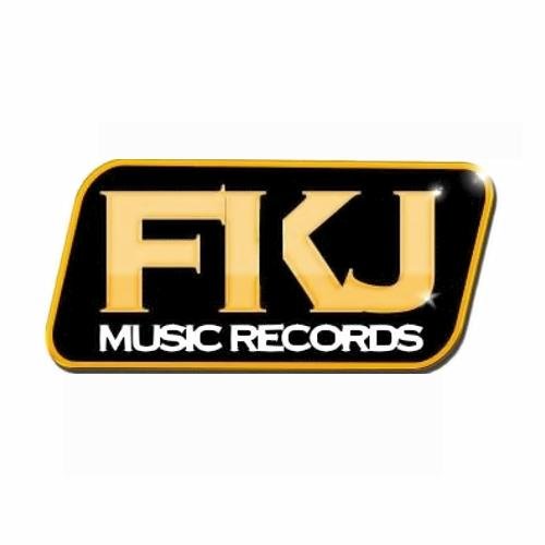 FKJ Gold Tracks
