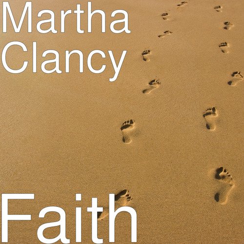 Stephen cover art