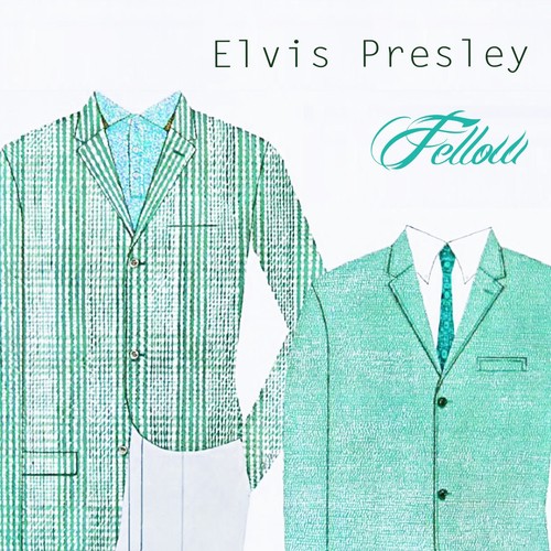 Trouble (King Creole ) Lyrics - Elvis Presley - Only on JioSaavn