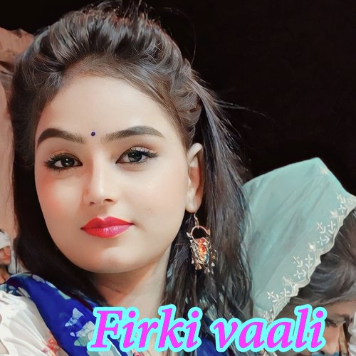 Firki vaali