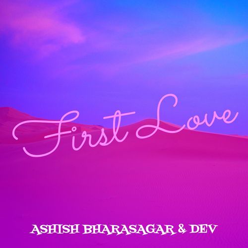 First Love