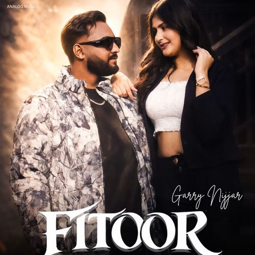 Fitoor