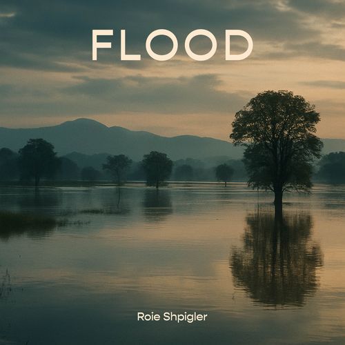 Flood