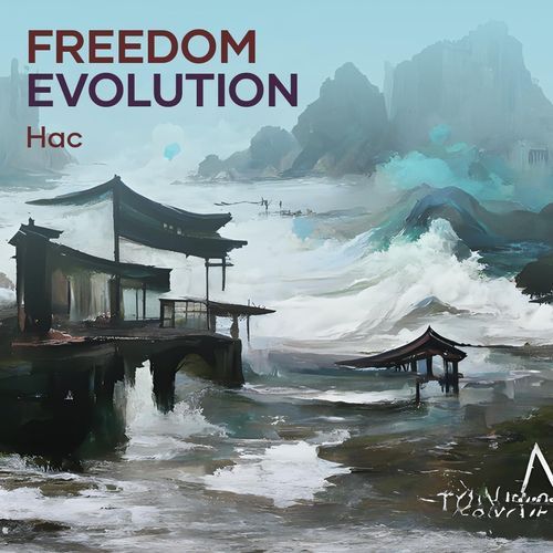 Freedom Evolution