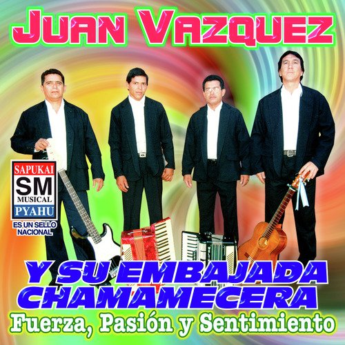 A Riri Sotelo cover art