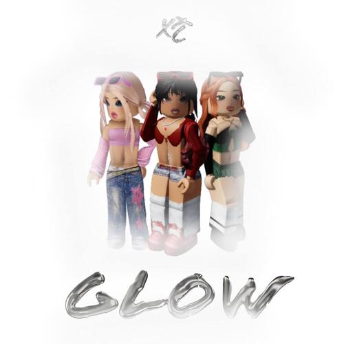 GLOW_poster_image