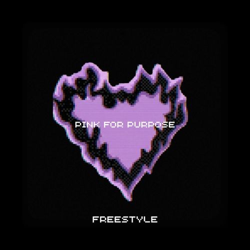GNGSTR Freestyle
