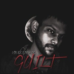 GUILT-NCk9QTBkQkE