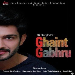 Ghaint Gabhru-OxAiYAEGdlE