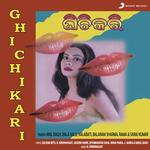Ghichikari