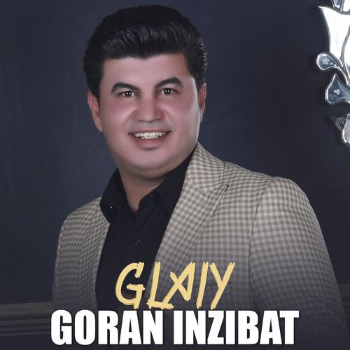 Xoshmawiy cover art