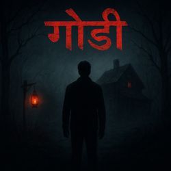 गोडी ( Godi )