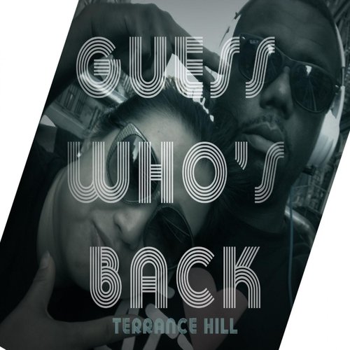 råb op Array Problem Guess Who's Back - Song Download from Guess Who's Back @ JioSaavn