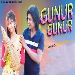 Gunur Gunur (Santali)-Jz0HcyNaY2o