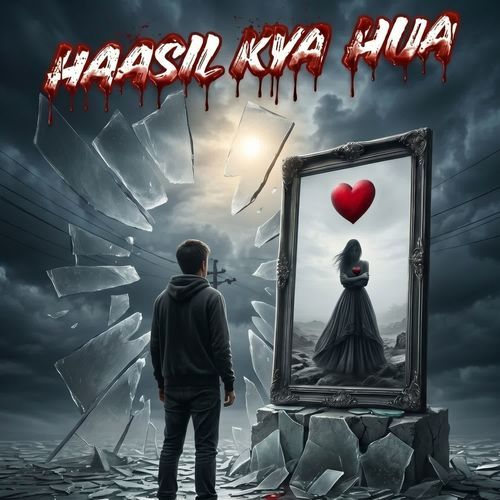 Haasil Kya Hua