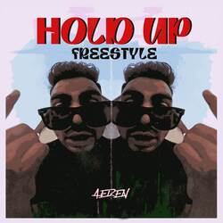 HOLD UP FREESTYLE-NSxSSB9jX1A