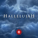 Parisudhan Mahonnatha Devan