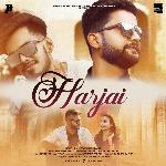 Harjai