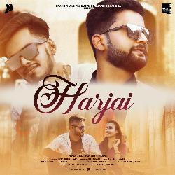Harjai