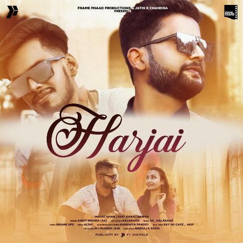 Harjai_poster_image