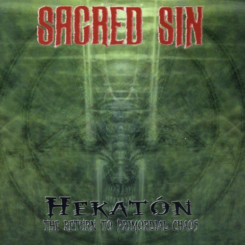 Day Of Suffering (Morbid Angel) cover art