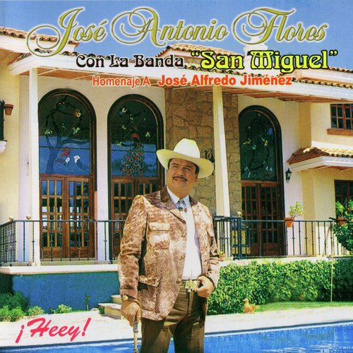 El Mala Estrella cover art