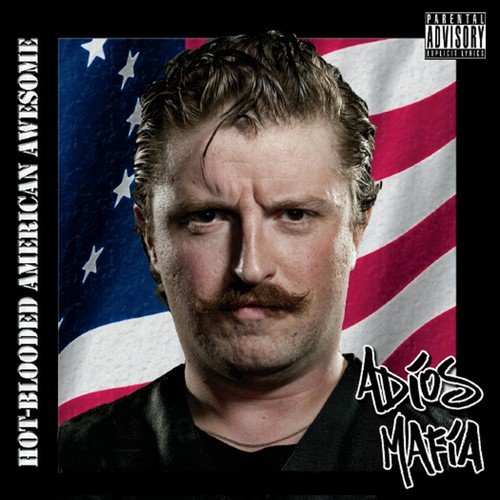 Arms of Another Man cover art