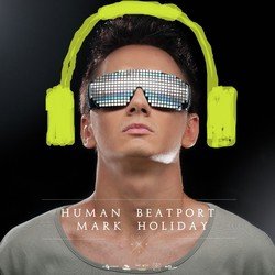 Human Beatport