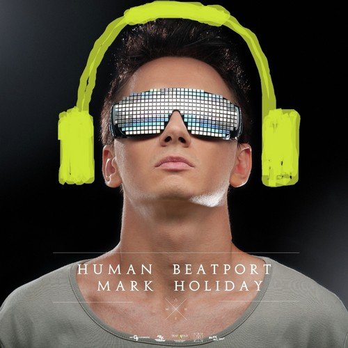 Human Beatport