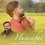 Humsafar