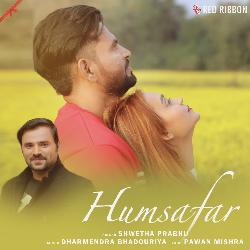 Humsafar-OzktXTwHeQQ