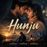 Hunju