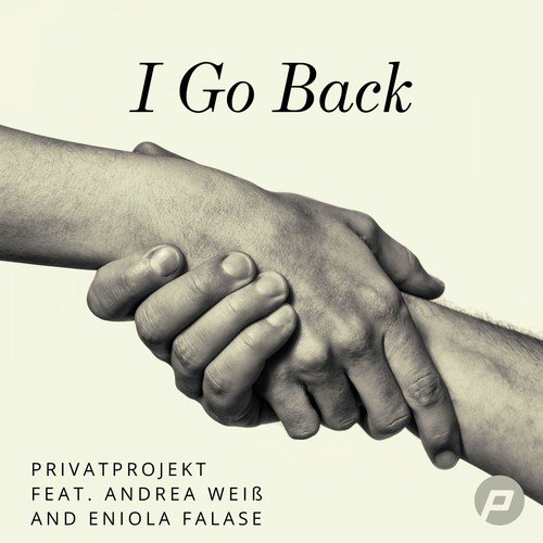 I Go Back_poster_image