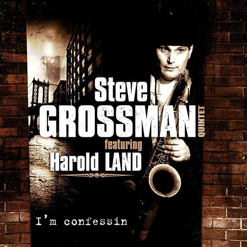 I&#039;m Confessin&#039; (feat. Harold Land)_poster_image