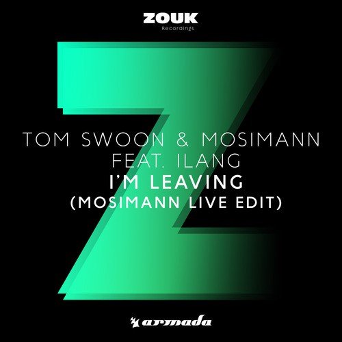 Mosimann