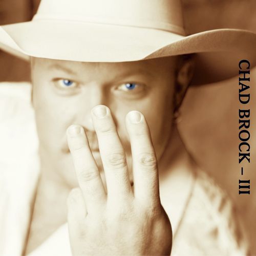Population Minus One cover art