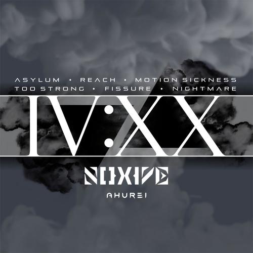 IV:XX_poster_image