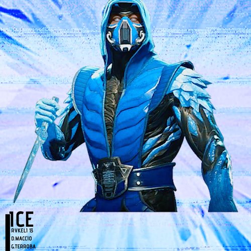 Ice_poster_image