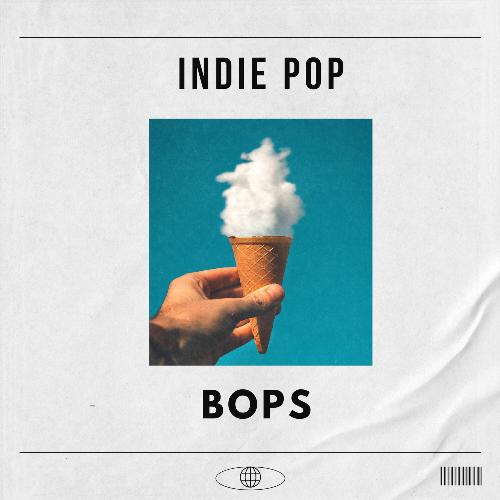 Indie Pop Bops_poster_image