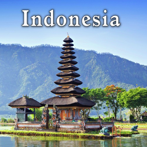 Bali, Kecak Dance Show Environment with Rhythmic Shouting