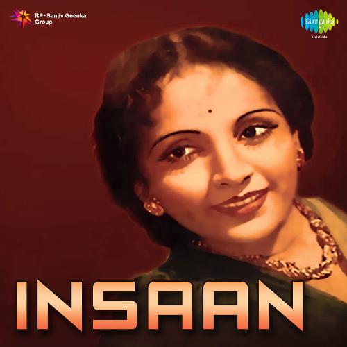 Insaan