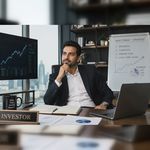 Investor's
