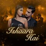 Ishaara Hai