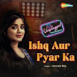 Ishq Aur Pyar Ka-JyMlYkAEbWA