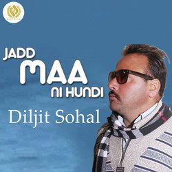 Jadd Maa Ni Hundi-KSsydU1DRGM